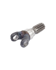 R212837 Półoś krótka zewnętrzna R212837.01