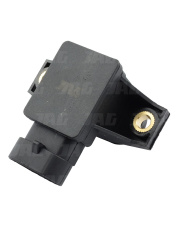 JAG08-0354 Czujnik położenia JAG 011780.04