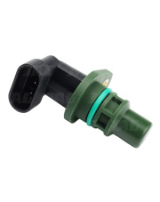 JAG08-0469 Czujnik obrotów JAG 011810.02