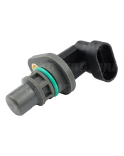 011815 Czujnik magnetyczny JAG 011815.03