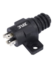 JAG08-0538 Włącznik JAG 010411.03