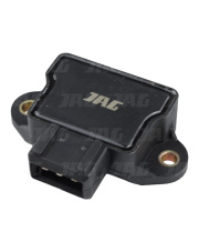 JAG08-0688 Potencjometr JAG 011110.03