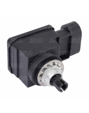 011853 Potencjometr JAG 011853.02