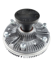 3389532M2 Sprzegło wiskotyczne 3389532M2.01