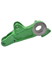 L100694 Ramię podnośnika prawe L100694.01