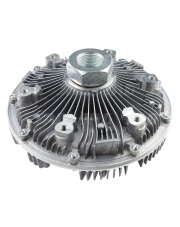 3789256M1 Sprzęgło wiskotyczne 3789256M1.01