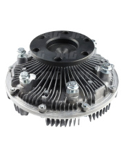 4281538M1 Sprzęgło wiskotyczne 4281538M1.01