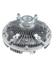 4353860M1 Sprzęgło wiskotyczne 4353860M1.01