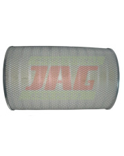 JAG62-0050 Filtr powietrza HIFI 070905.03