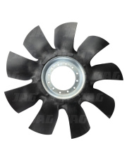 4282823M1 Wentylator 4282823M1.01