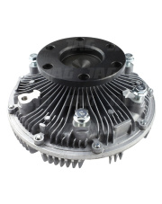 4282824M1 Sprzęgło wiskotyczne 4282824M1.01