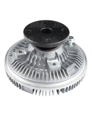 3619086M1 Sprzęgło wiskotyczne 3619086M1.01