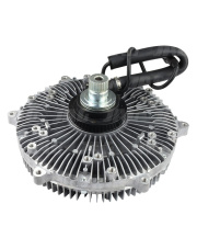 48185793 Sprzęgło wiskotyczne 48185793.01