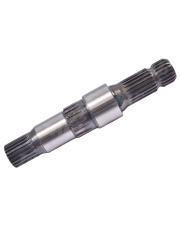 T30803 Wałek odbioru mocy T30803.02