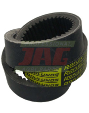 32X00883 Pas wariatorowy ROULUNDS ROFLEX-VARI 433 32X0883W-R