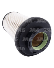JAG61-0015 Filtr paliwa HIFI 068709.01