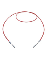 734751 Cięgno bowdena 734751.01