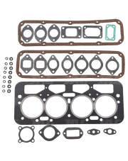JAG99-0752 Zestaw uszczelek silnika góra 81300204.02