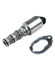 RE190713 Elektrozawór 12V RE190713.01