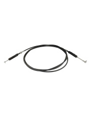 JAG06-0164 Linka hydrostatu 069643.03