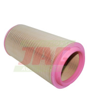 JAG62-0053 Filtr powietrza zewnętrzny HIFI 796288.02