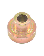 JAG01-0240 Rolka walca wciągającego 626342.02