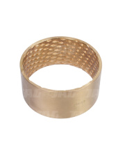 644396 Tulejka koła pasowego 644396.01