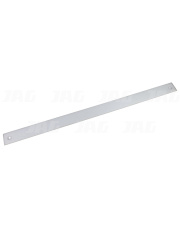 JAG44-0165 Listwa ślizgowa plastikowa 84061962.02