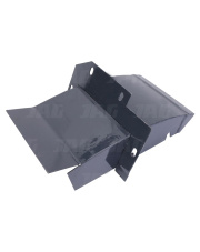 735985 Pokrywa głowicy elewatora zbożowego 735985.01