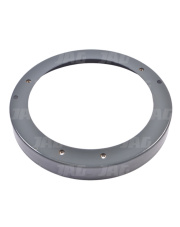 646420 Talerz bębna 646420.01