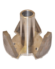 667485 Talerz dociskowy 667485.02