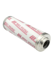 JAG63-0031 Filtr hydrauliki HIFI 838671.01