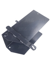 JAG82-0094 Obudowa końcowa wysypu 078802.04