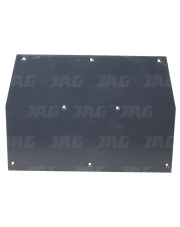 JAG08-0648 Płyta osłonowa 141700.03