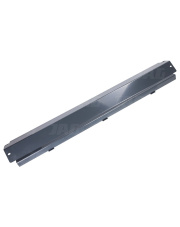 JAG04-0792 Osłona przenośnika pochyłego 630655.02