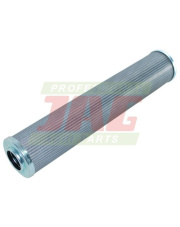 JAG63-0032 Filtr hydrauliki HIFI 683242.01
