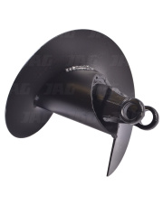 JAG04-0725 Ślimak wyrównawczy 541576.02