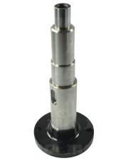 JAG03-0312 Piasta walca 644858.02