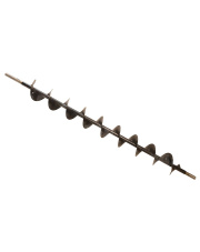 JAG04-0444 Przenośnik ślimakowy 757240.02