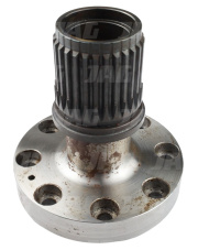 JAG08-0645 Piasta 984449.04