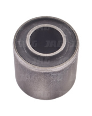 JAG05-0101 Tuleja metalowo-gumowa wzmacniana PREMIUM 647429.04
