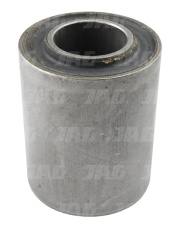 JAG05-0105 Tuleja metalowo-gumowa wzmacniana PREMIUM 647431.04