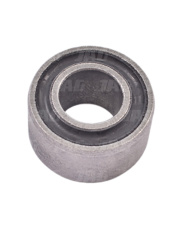 JAG05-0118 Tuleja metalowo gumowa wzmacniana PREMIUM 647464.04