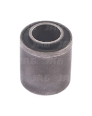 JAG05-0100 Tuleja metalowo gumowa wzmacniana PREMIUM 647465.04