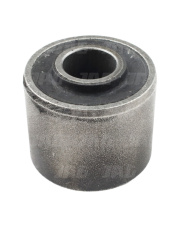 JAG05-0131 Tuleja metalowo-gumowa wzmacniana PREMIUM 647466.04