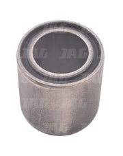 JAG05-0132 Tuleja metalowo-gumowa wzmacniana PREMIUM 647467.04