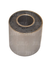 JAG05-0122 Tuleja metalowo-gumowa wzmacniana PREMIUM 687355.04