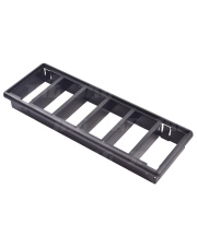 34189000 Mocowanie przełączników 34189000.01