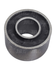 JAG05-0294 Tuleja metalowo-gumowa wzmacniana PREMIUM 751251.04