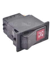 82012288 Przełącznik kołyskowy napędu 4X4 82012288.01